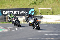 BIKES 0364