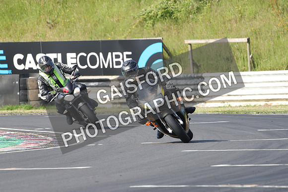 BIKES 0364
