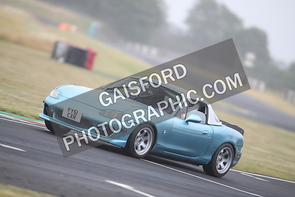 RS COMBE 1226