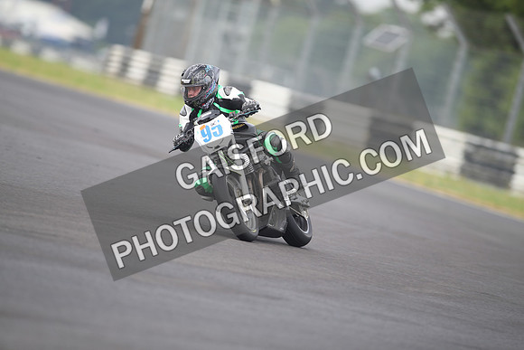 BIKES 1093