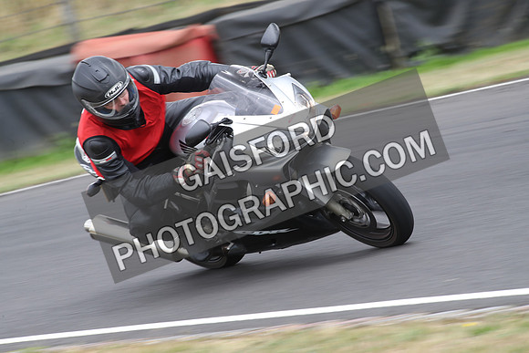 BIKES 1037