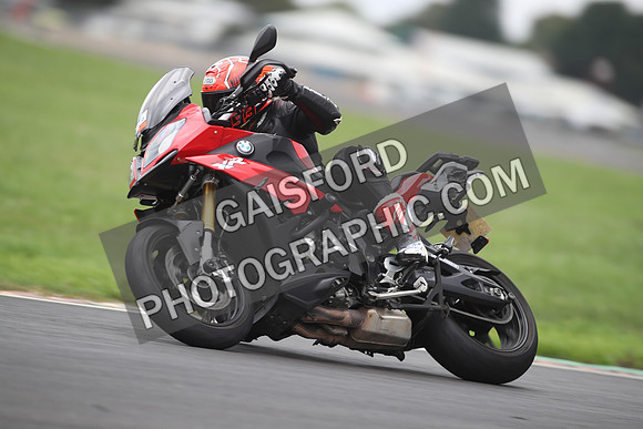 BIKES 1241