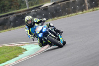 BIKES 1013