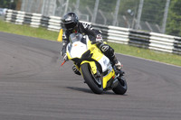 BIKES 1686
