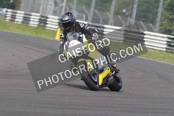 BIKES 1686