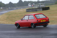 RS COMBE 0234