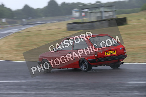 RS COMBE 0234