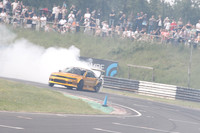 JDM 1789