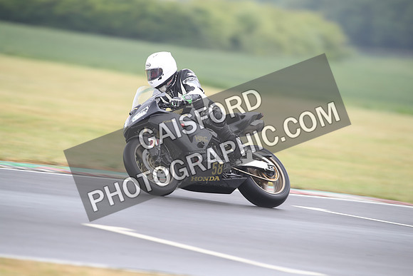 BIKES 1029