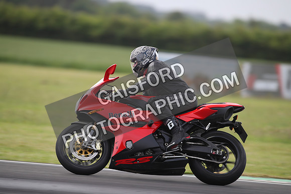 BIKES 1022