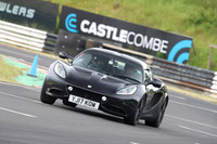 LOTUS 0471