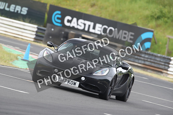 LOTUS 0471