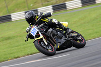 CC BIKE TD 0433