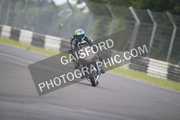 BIKES 1158