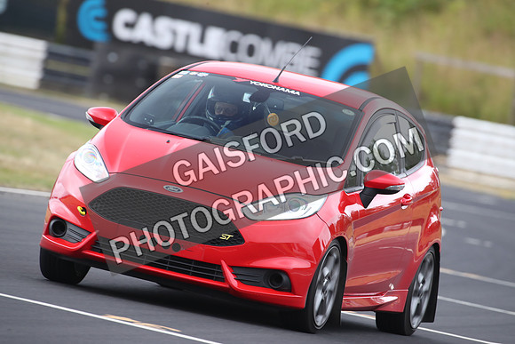 RS COMBE 0479