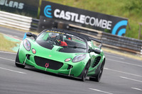 LOTUS 0497