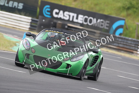 LOTUS 0497