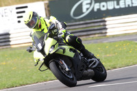 BIKES 0467