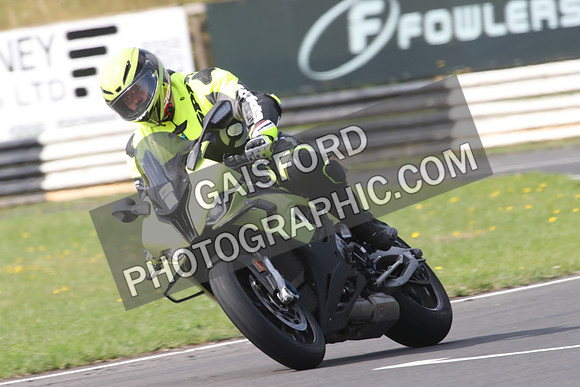 BIKES 0467