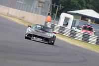 LOTUS 0864