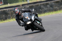 BIKES 0488