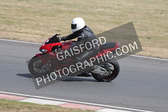 BIKES 2345