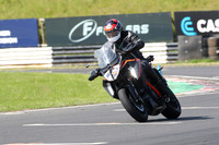 BIKES 0530