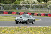 ASTON 0899