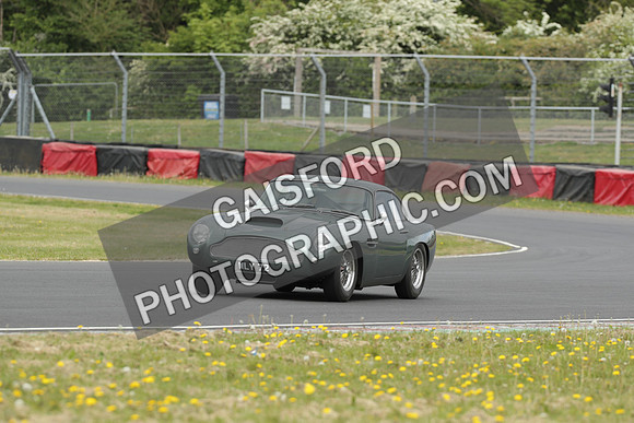 ASTON 0899