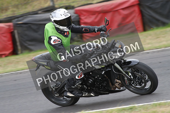 BIKES 1128