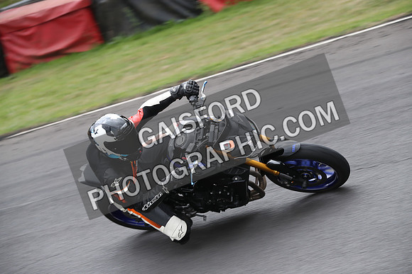 BIKES 1548