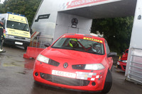 RS COMBE 0081