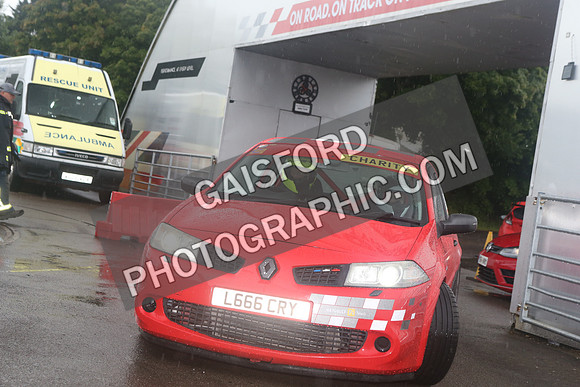 RS COMBE 0081