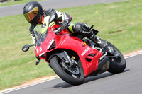 BIKES 0847