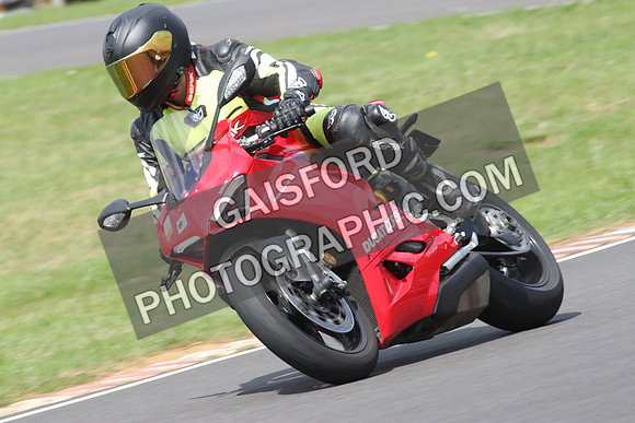 BIKES 0847