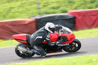 Fowlers 0821