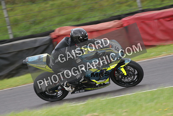 BIKES 1444