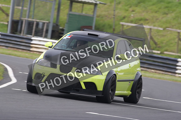 CCTD 1218