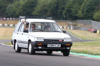 BMC 0925