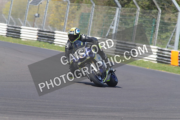 BIKES 1269