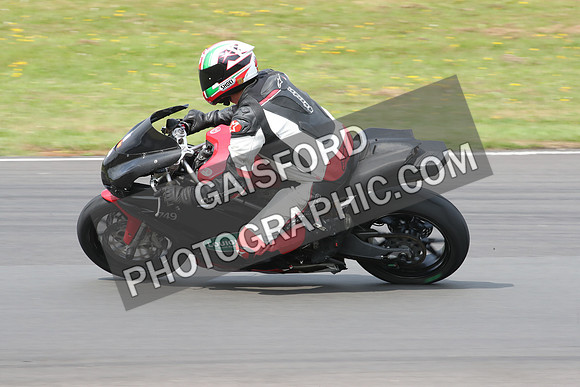 CC BIKE TD 0751