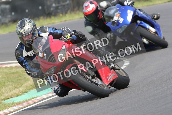 BIKES 0536