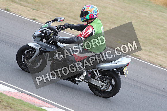 BIKES 1411