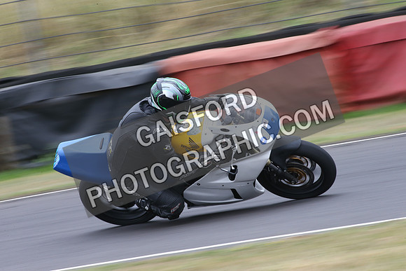 BIKES 1700