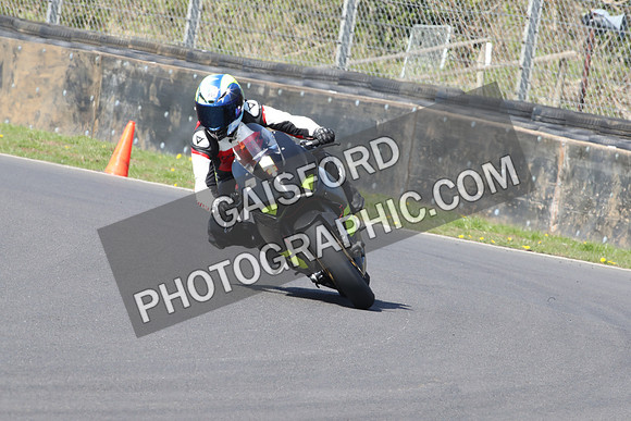 BIKES 0952