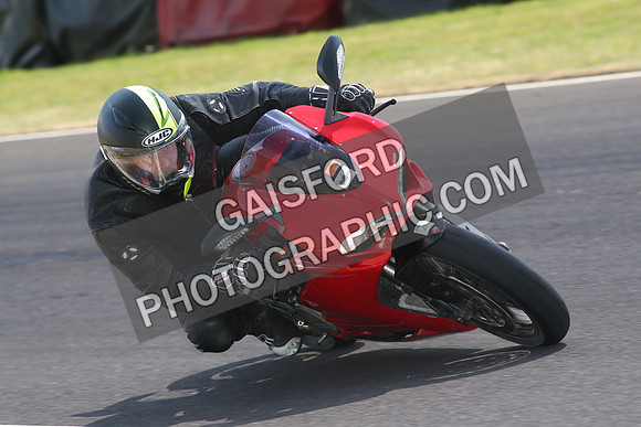BIKES 1414