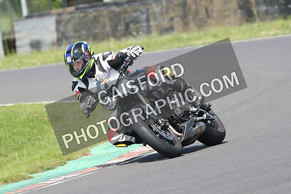 BIKES 0701