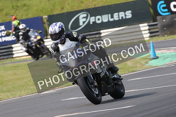 BIKES 0392