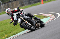 BIKES 0574