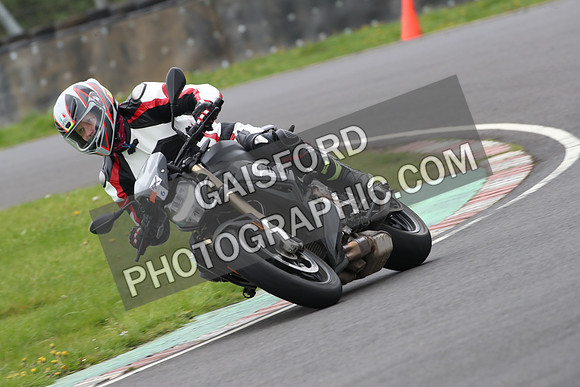 BIKES 0574